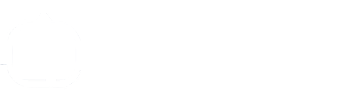 安徽电话外呼系统一般多少钱 - 用AI改变营销